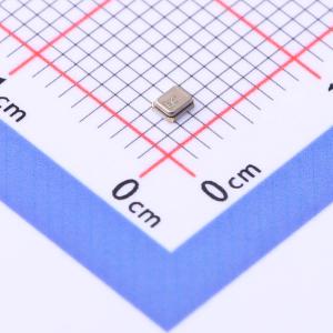 XRCGE20M000F3A1BR0商品缩略图