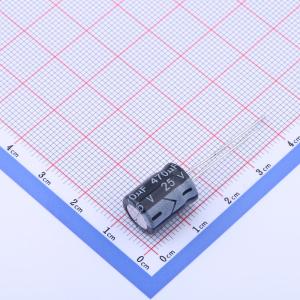 KM1E471M1013商品缩略图