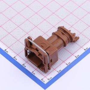 282682-1商品缩略图