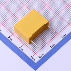 MPX474K31D3KN1880A商品缩略图