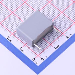 BFC233922224商品缩略图