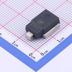 SM8S30CA商品缩略图