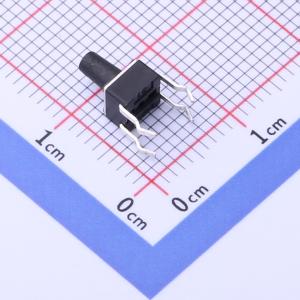 TS-1091-A9B2-D2商品缩略图