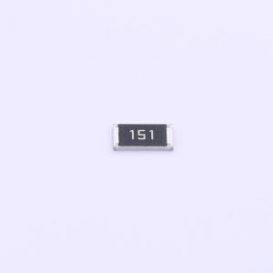 SCR2010J150R商品缩略图