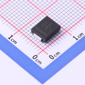 SMDJ8.5A商品缩略图