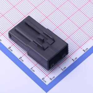 AIT2WSB-06-1AK商品缩略图