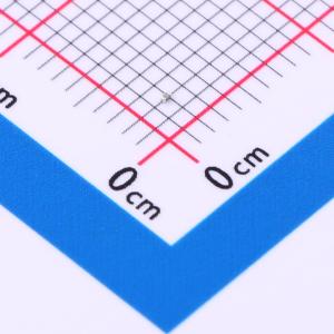 TCC0201COG150J500ZT商品缩略图