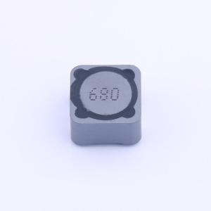 SDRH.1207.NLF680MT00商品缩略图