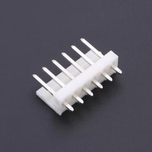 B6P-VR(LF)(SN)商品缩略图