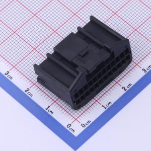 GT25-24DS-HU商品缩略图