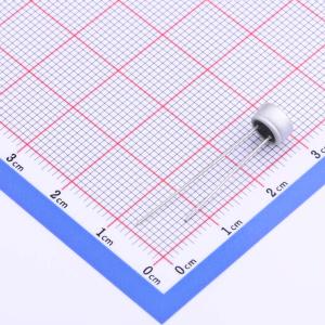 NPXC0421C680MJTM商品缩略图