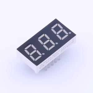 SLR0403BH2C1BD-7.0商品缩略图