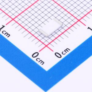 SC2010F9R10G1DNKH商品缩略图