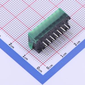195-8MST商品缩略图