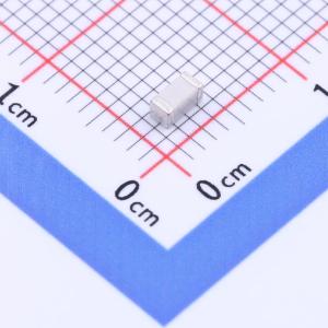 C1206N103J631TEF商品缩略图