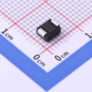 SMBJ16CA商品缩略图