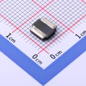 SWPA6020S2R2MT商品缩略图