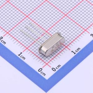 X49ST3-8.192-F20JJDTL商品缩略图