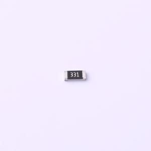 SCR1206J330R商品缩略图