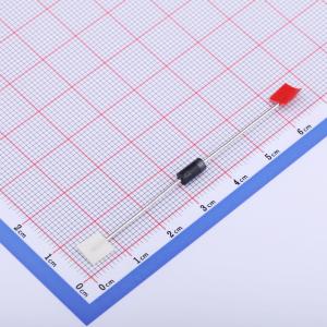 P6KE100A商品缩略图