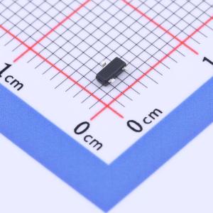 DTC143ECA-MS商品缩略图