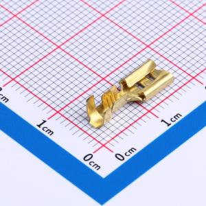 42801-1商品缩略图