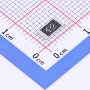 CR2512J10432G商品缩略图