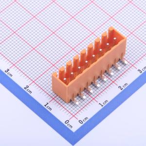 KF2EDGJRC-3.5-8P商品缩略图