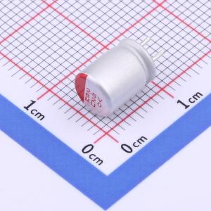 ULR827M0EE08CBB0CD商品缩略图