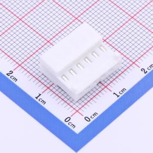 3-643814-6商品缩略图