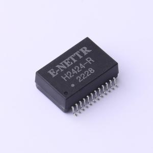 H2424-R商品缩略图