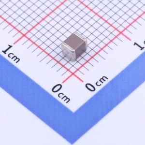 AC1210KKX7R9BB475商品缩略图