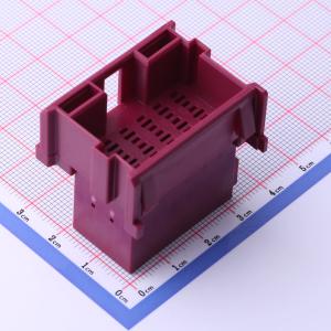 4-967629-1商品缩略图