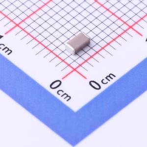 1206CG102J201NT商品缩略图