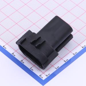 344075-1商品缩略图