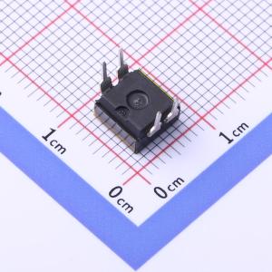 209-2LPST商品缩略图