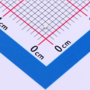 VHF100505HQ5N1BT商品缩略图