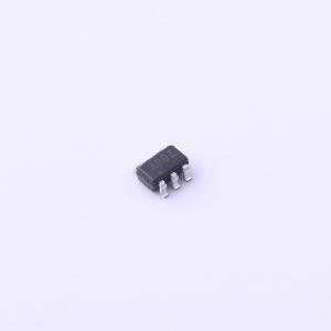 MAX1735EUK50+T商品缩略图