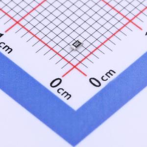 FRC0603F8452TS商品缩略图