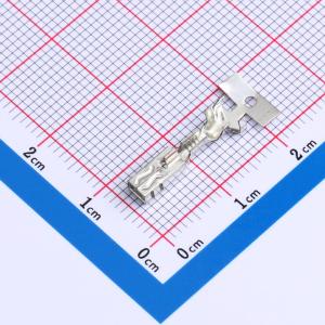 1971785-2商品缩略图