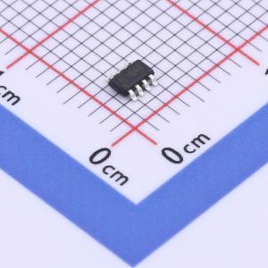 RT6215EHGJ8F商品缩略图