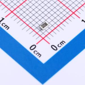 RLT05R025FTP商品缩略图