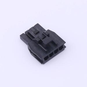 1053071204商品缩略图