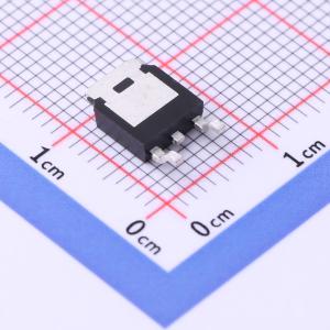 FQD8P10TM_F085商品缩略图