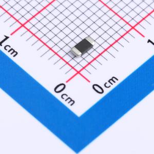 LRAN12CFTR007商品缩略图