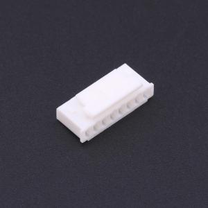 HC-XHB-8Y商品缩略图