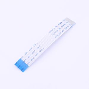 F-FFC1Z10P-0750商品缩略图