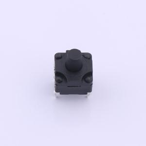 TS-1012-A12B3-D2商品缩略图