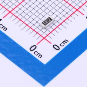 RLT06R022FTP商品缩略图