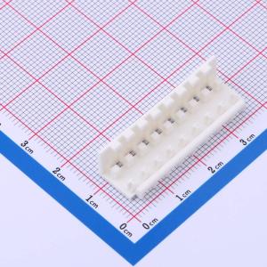 643067-9商品缩略图